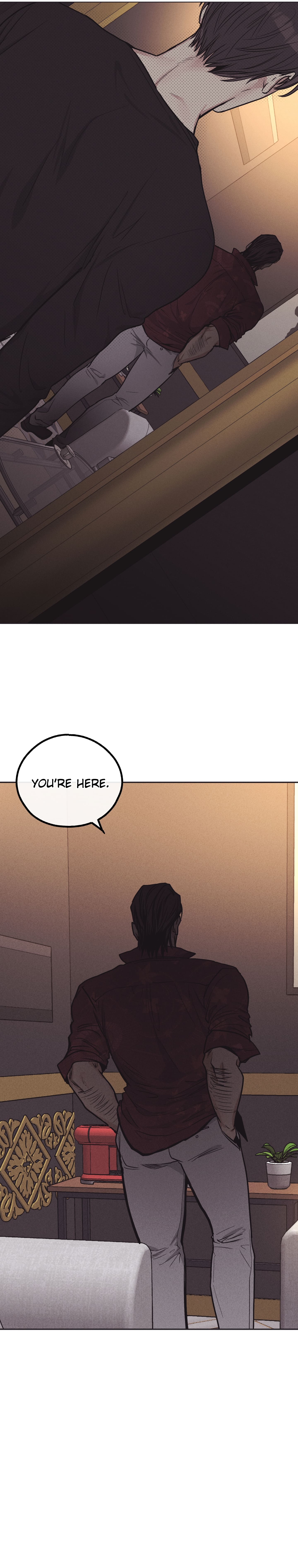 Payback, Chapter 17 image 27